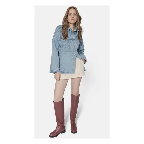 Shoes > Boots > High Boots - - L37 - Modalova