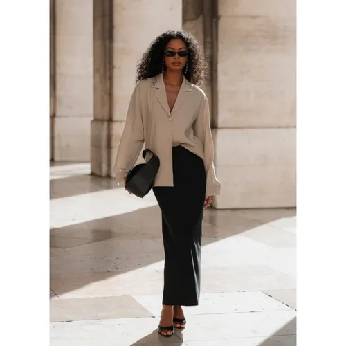 Skirts > Maxi Skirts - - Guaja. - Modalova