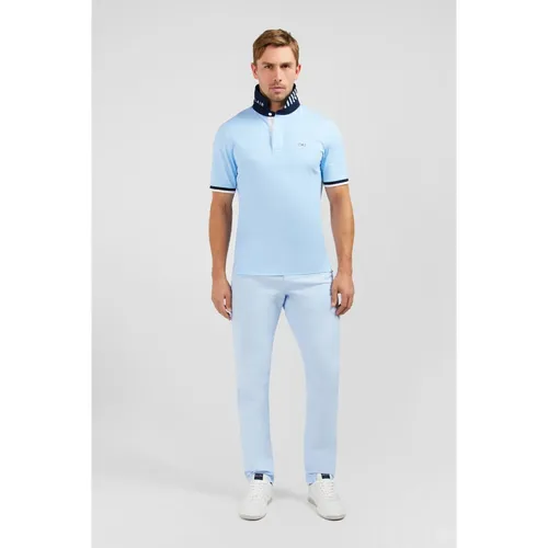 Tops > Polo Shirts - - Eden Park - Modalova