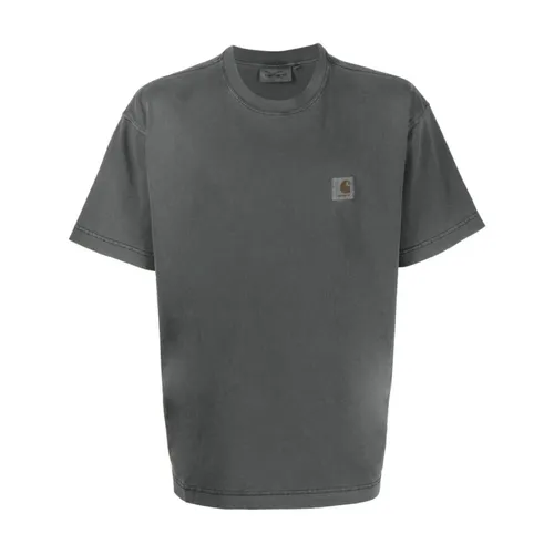 Tops > T-Shirts - - Carhartt Wip - Modalova