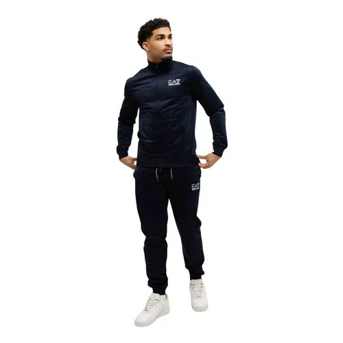 Sport > Fitness > Training Sets - - Emporio Armani - Modalova