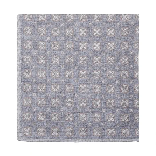 Accessories > Pocket Scarves - - Eleventy - Modalova