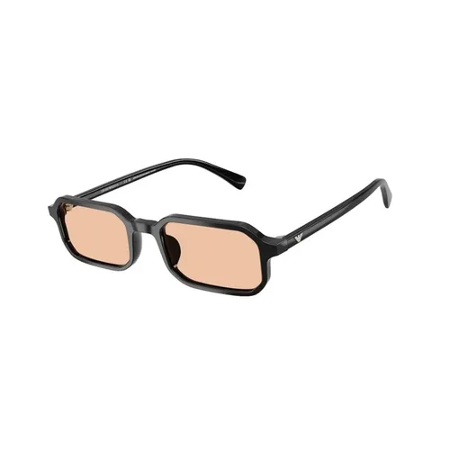 Accessories > Sunglasses - - Emporio Armani - Modalova