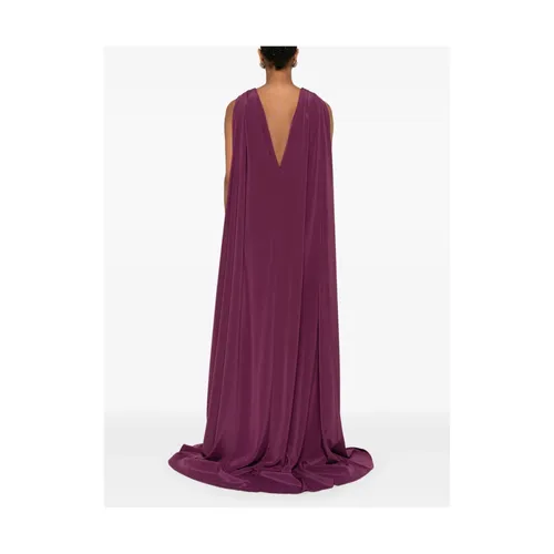 Dresses > Occasion Dresses > Gowns - - Stephane Rolland - Modalova