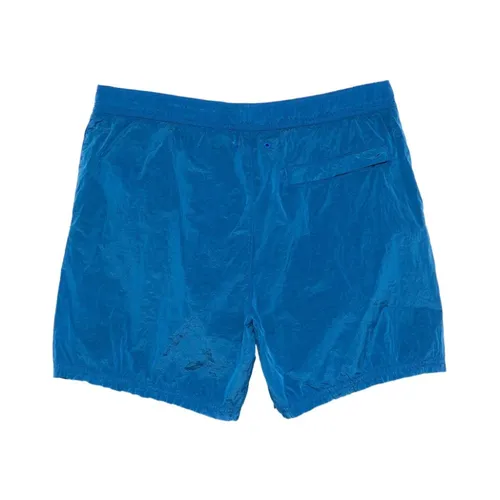Swimwear > Beachwear - - Stone Island - Modalova