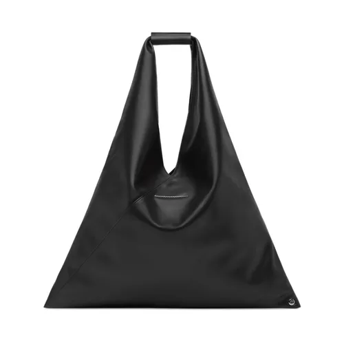 Bags > Handbags - - MM6 Maison Margiela - Modalova