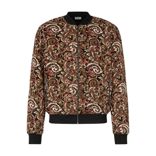 Jackets > Bomber Jackets - - Joop! - Modalova
