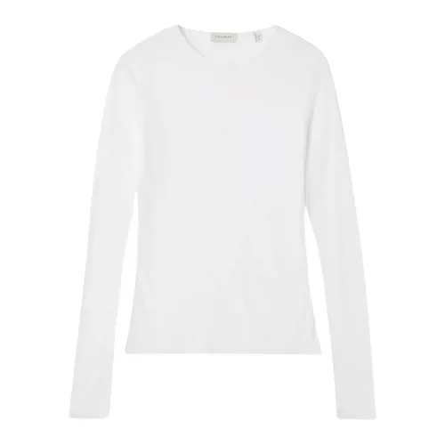 Tops > Long Sleeve Tops - - dagmar - Modalova