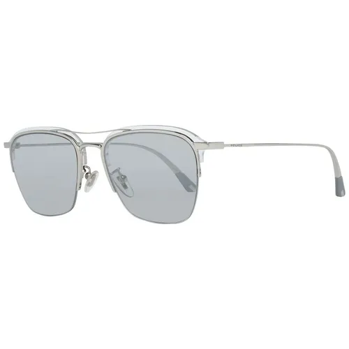 Accessories > Sunglasses - - Police - Modalova
