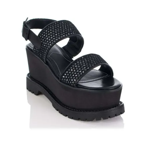 Shoes > Heels > Wedges - - Kendall + Kylie - Modalova
