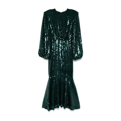 Dresses > Occasion Dresses > Party Dresses - - Rotate Birger Christensen - Modalova