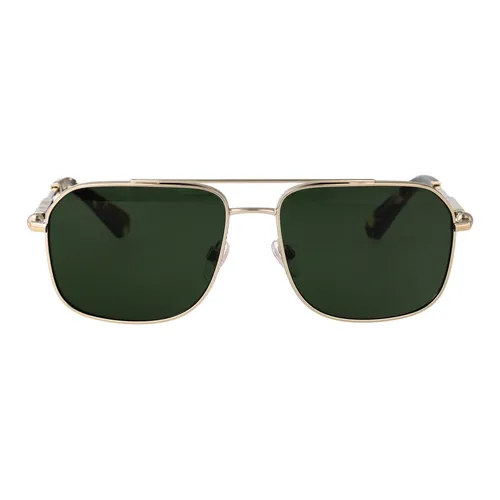 Accessories > Sunglasses - - Burberry - Modalova