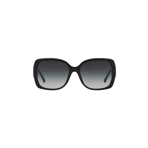 Accessories > Sunglasses - - Burberry - Modalova