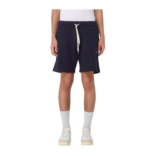 Shorts > Casual Shorts - - Autry - Modalova