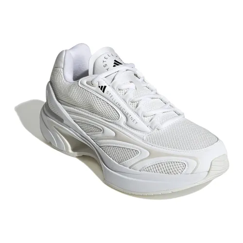 Shoes > Sneakers - - Adidas by Stella McCartney - Modalova