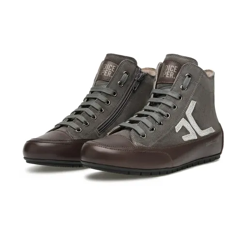 Shoes > Sneakers - - Candice Cooper - Modalova