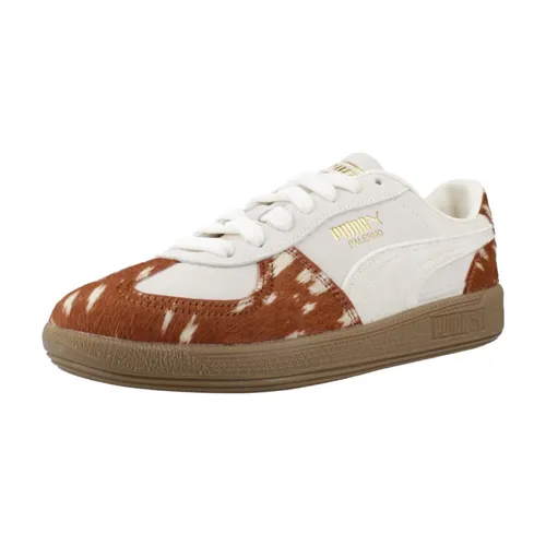 Shoes > Sneakers - - Puma - Modalova