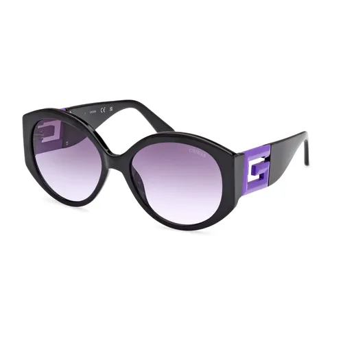 Accessories > Sunglasses - - Guess - Modalova
