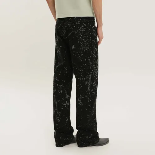 Jeans > Wide Jeans - - 1989 Studio - Modalova