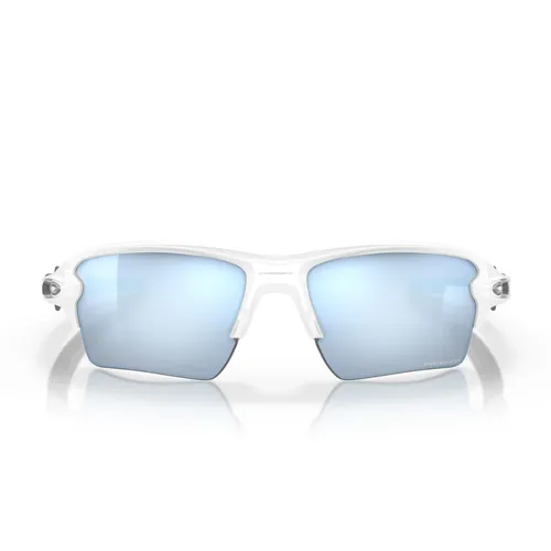 Accessories > Sunglasses - - Oakley - Modalova