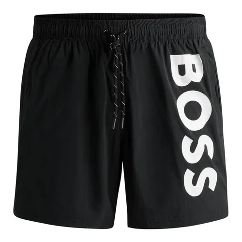 Swimwear > Beachwear - - Hugo Boss - Modalova