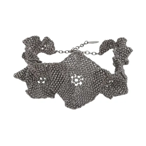 Accessories > Jewellery > Necklaces - - Brunello Cucinelli - Modalova