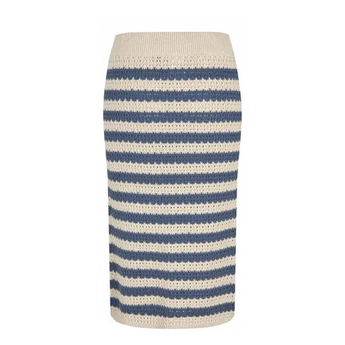 Skirts > Midi Skirts - - Masai - Modalova