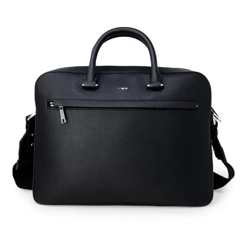 Bags > Laptop Bags & Cases - - Hugo Boss - Modalova
