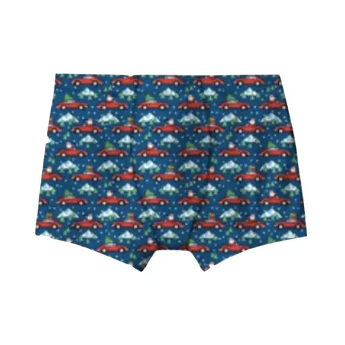 Underwear > Bottoms - - MC2 Saint Barth - Modalova