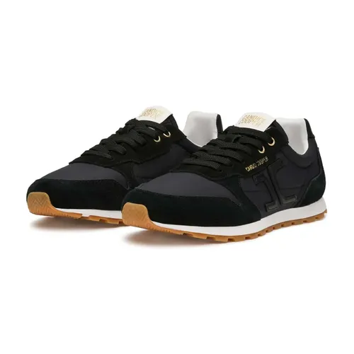 Shoes > Sneakers - - Candice Cooper - Modalova