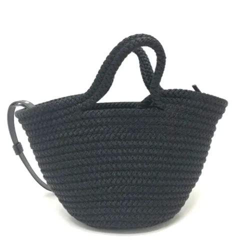 Pre-owned > Pre-owned Bags > Pre-owned Handbags - - Balenciaga Vintage - Modalova