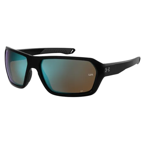 Accessories > Sunglasses - - Under Armour - Modalova