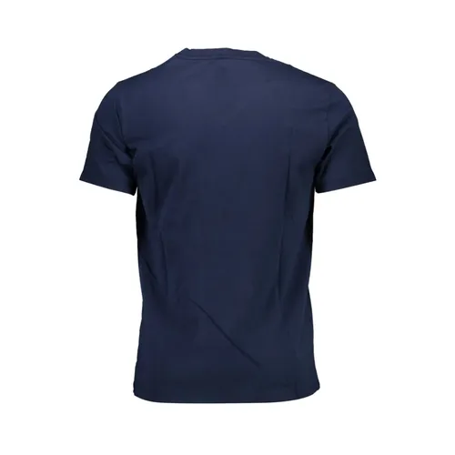 Levi's - Tops > T-Shirts - Blue - Levi's - Modalova