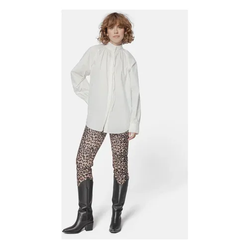 Shoes > Boots > Cowboy Boots - - L37 - Modalova