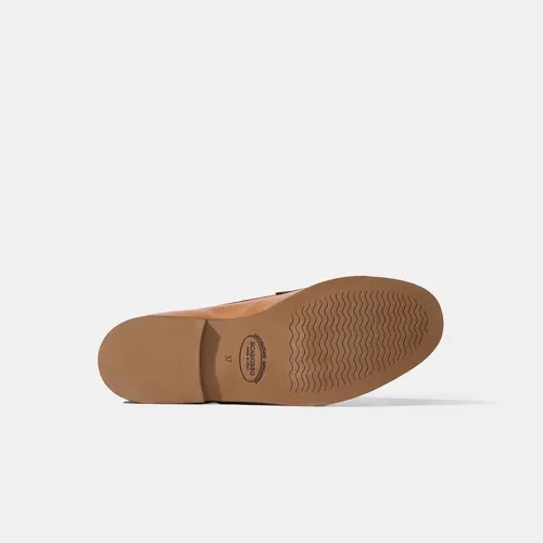 Shoes > Flats > Loafers - - Scarosso - Modalova