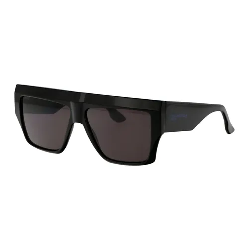Accessories > Sunglasses - - Karl Lagerfeld - Modalova