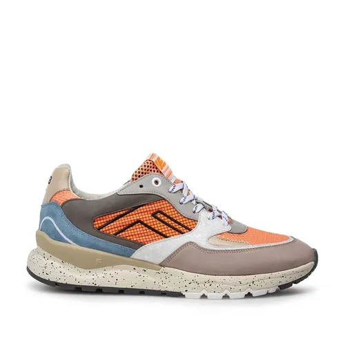 Shoes > Sneakers - - Van Bommel - Modalova