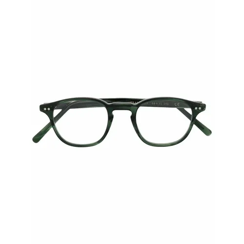 Accessories > Glasses - - Epos - Modalova