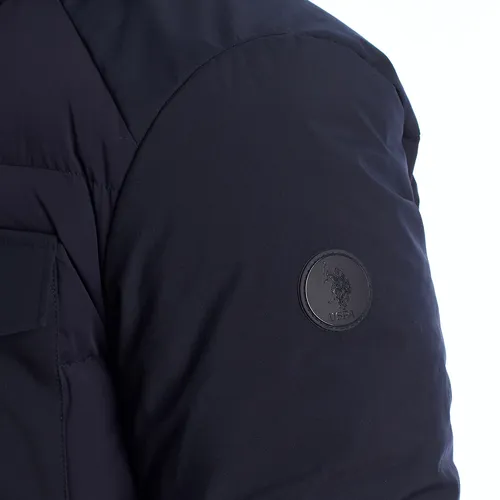 Jackets > Winter Jackets - - U.s. Polo Assn. - Modalova