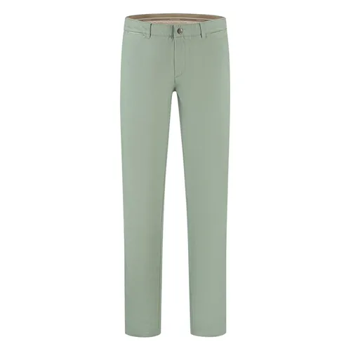 Trousers > Chinos - - North84 - Modalova