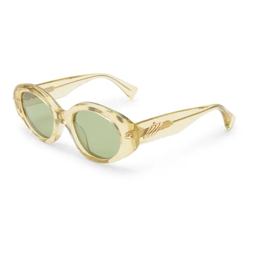 Accessories > Sunglasses - - Le Specs - Modalova