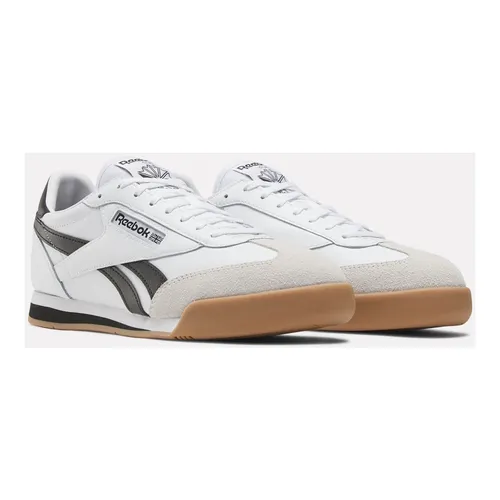 Shoes > Sneakers - - Reebok - Modalova