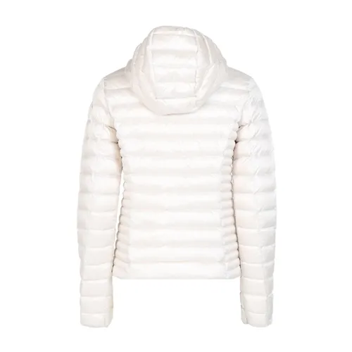 Jackets > Winter Jackets - - Ciesse Piumini - Modalova