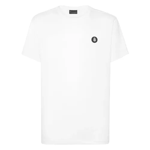 Tops > T-Shirts - - Billionaire - Modalova