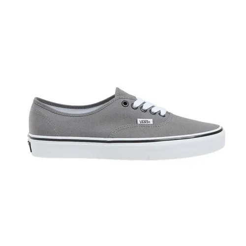 Vans - Shoes > Sneakers - Gray - Vans - Modalova