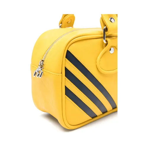 Adidas - Bags > Handbags - Yellow - Adidas - Modalova