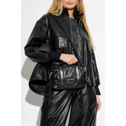 Bags > Handbags - - AllSaints - Modalova