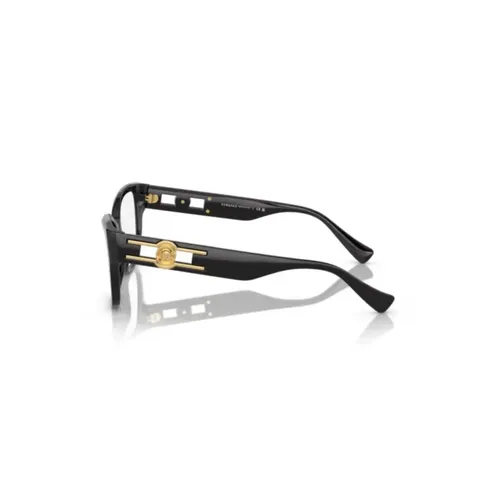 Accessories > Glasses - - Versace - Modalova