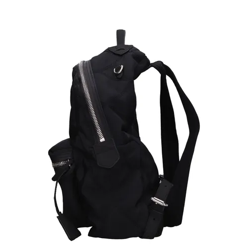 Bags > Backpacks - - Moschino - Modalova