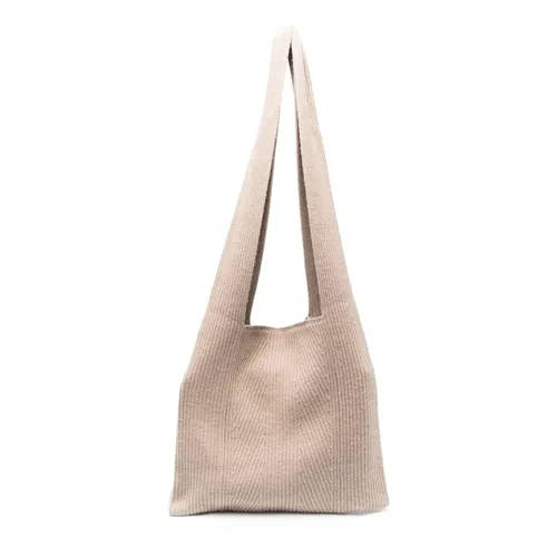 Bags > Shoulder Bags - - Joseph - Modalova
